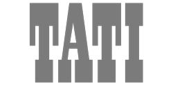 Logo-TATI-nb