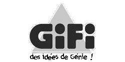 Logo_gifi