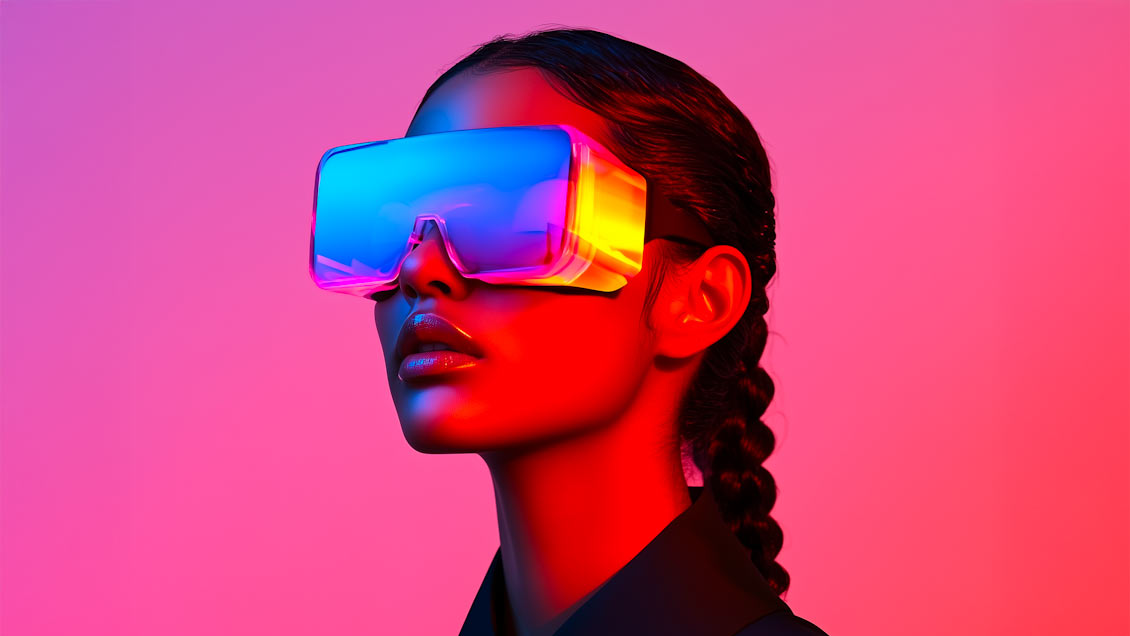 Création et pratique professionnelle de l’intelligence artificielle