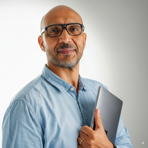 Image de Khalid KANOUF